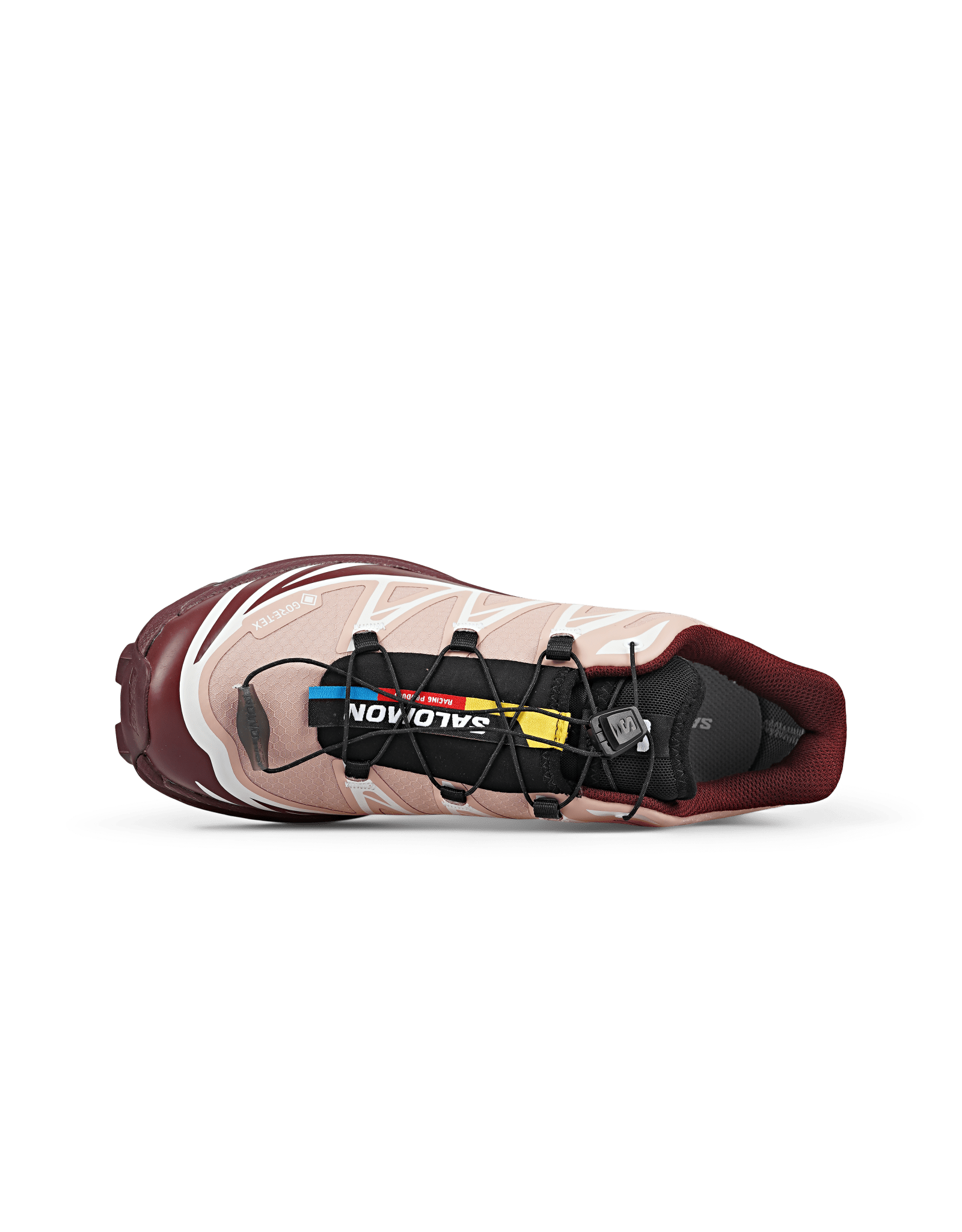 Salomon XT - 6 GORE - TEX | Rezet Store