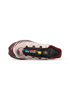 Salomon XT - 6 GORE - TEX | Rezet Store