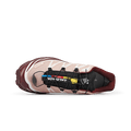 Salomon XT - 6 GORE - TEX | Rezet Store