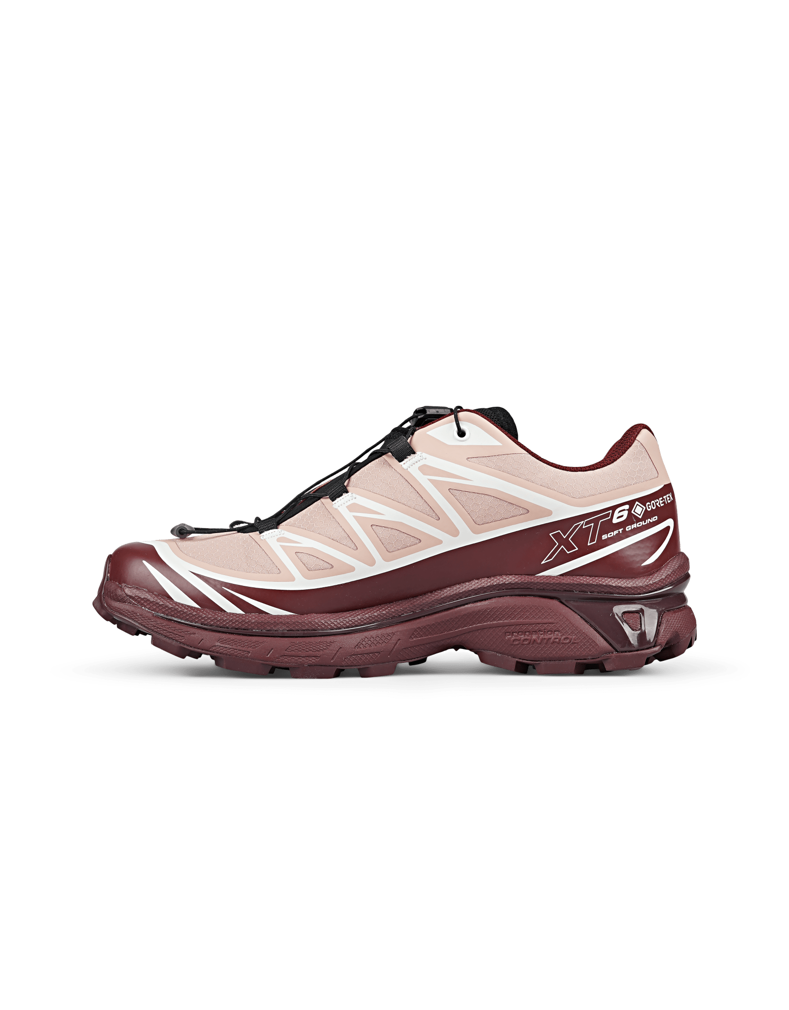 Salomon XT - 6 GORE - TEX | Rezet Store