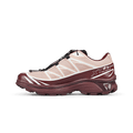 Salomon XT - 6 GORE - TEX | Rezet Store