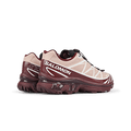 Salomon XT - 6 GORE - TEX | Rezet Store
