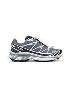 Salomon XT - 6 | Rezet Store