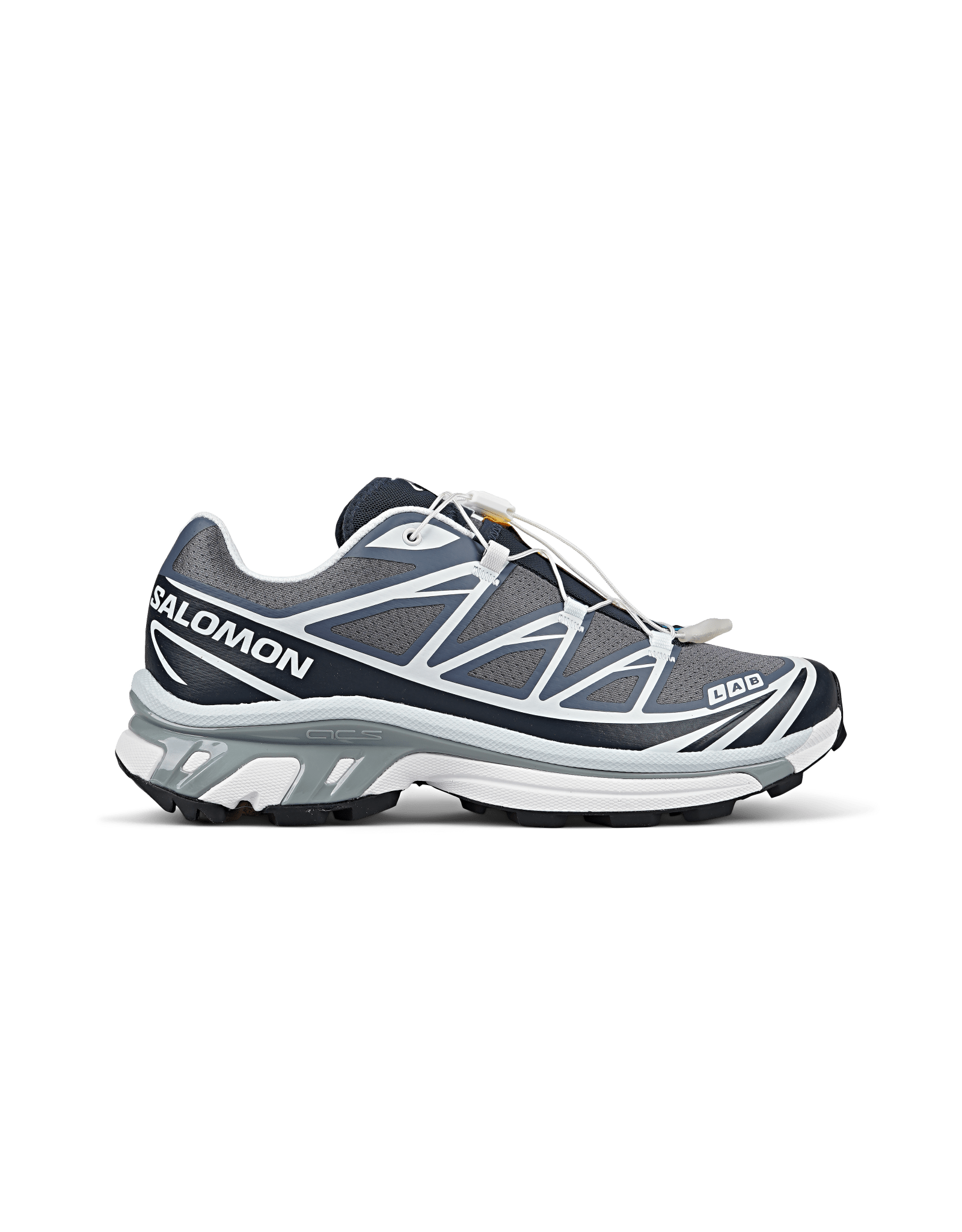 Salomon XT - 6 | Rezet Store