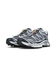 Salomon XT - 6 | Rezet Store