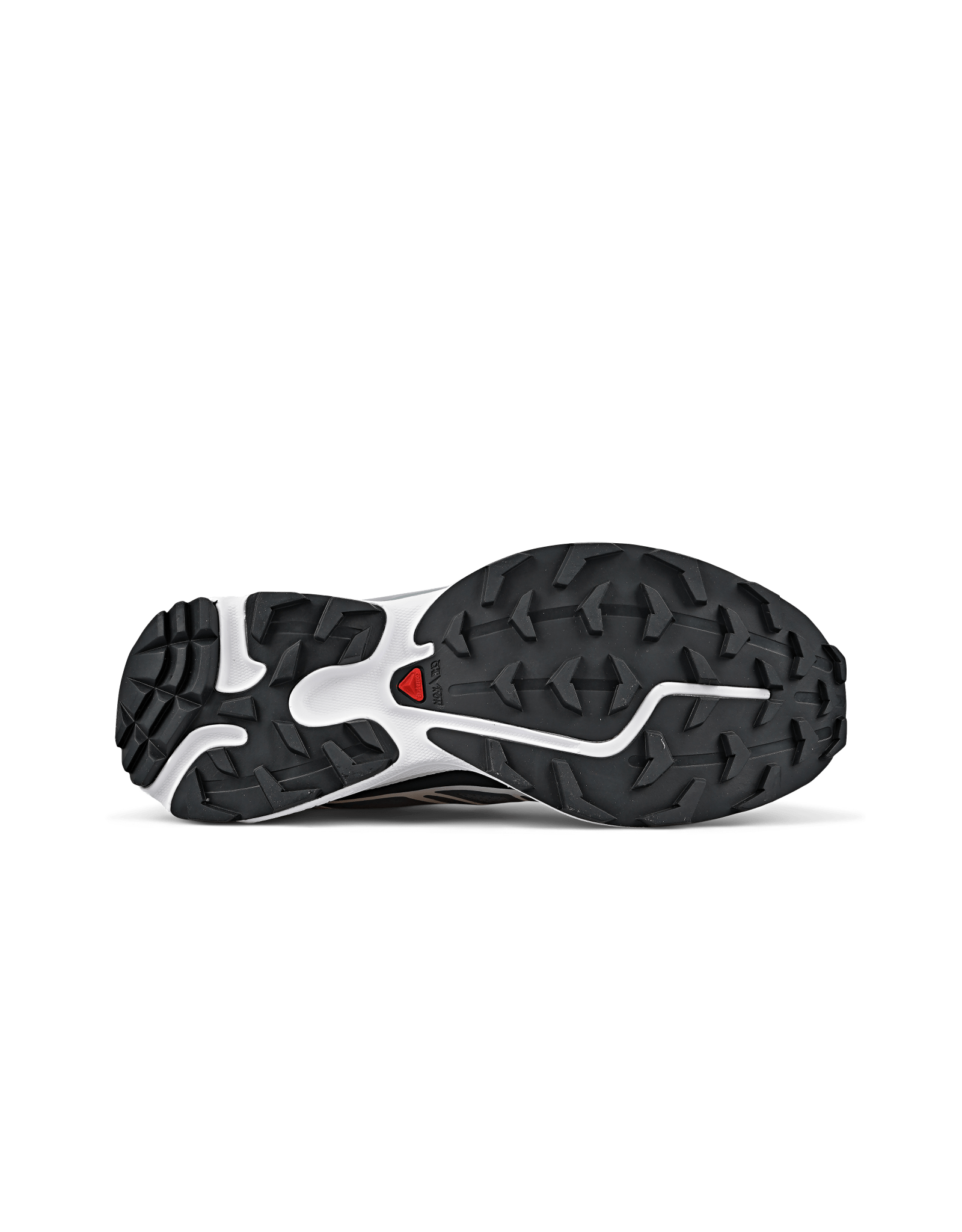 Salomon XT - 6 | Rezet Store