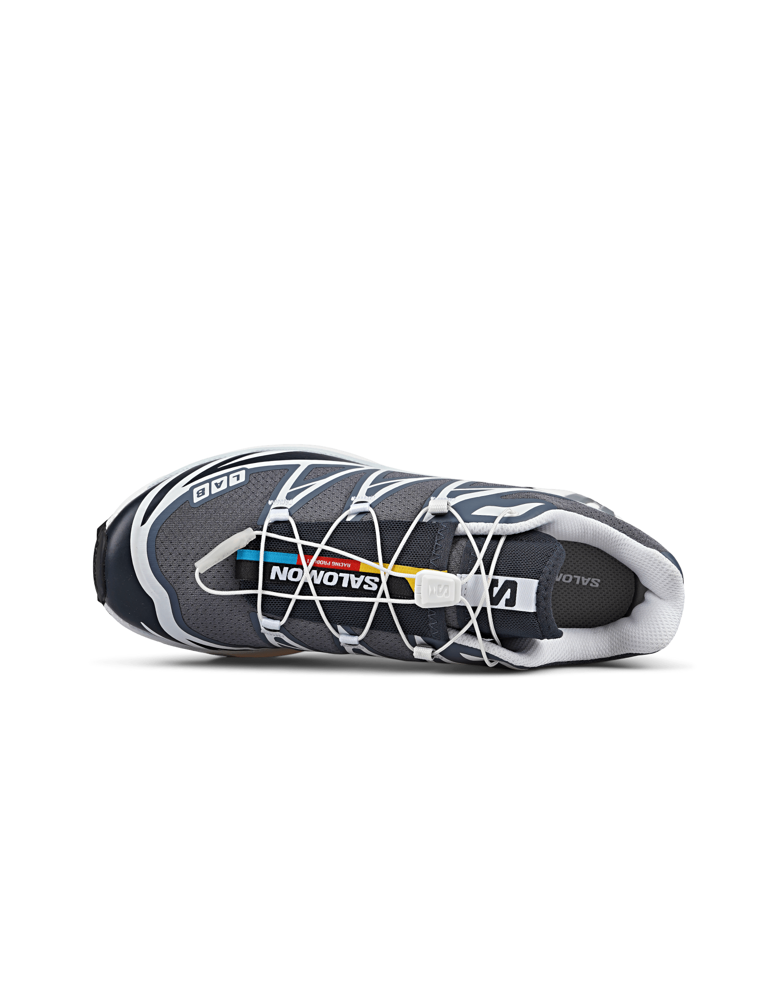 Salomon XT - 6 | Rezet Store