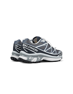 Salomon XT - 6 | Rezet Store