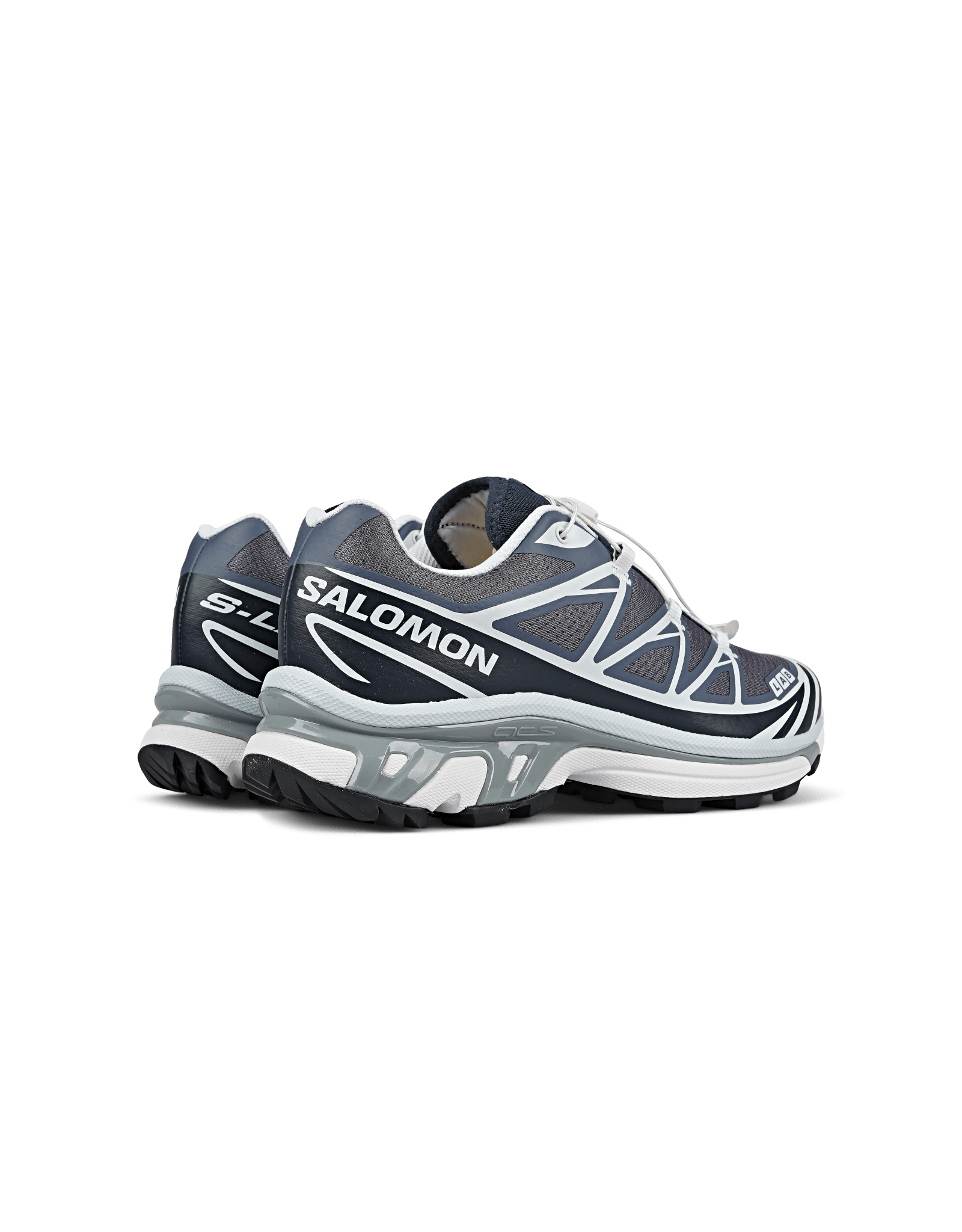 Salomon XT - 6 | Rezet Store