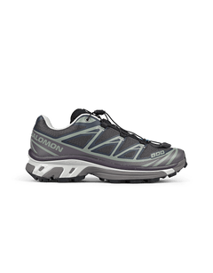 Salomon XT - 6 | Rezet Store