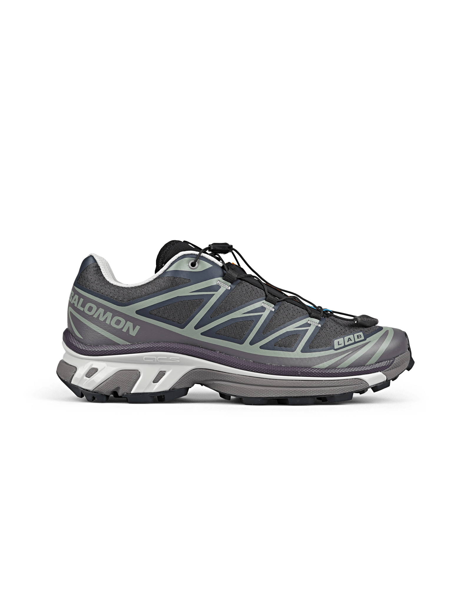 Salomon XT - 6 | Rezet Store