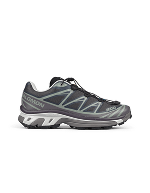Salomon XT - 6 | Rezet Store