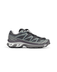 Salomon XT - 6 | Rezet Store