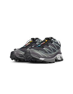 Salomon XT - 6 | Rezet Store
