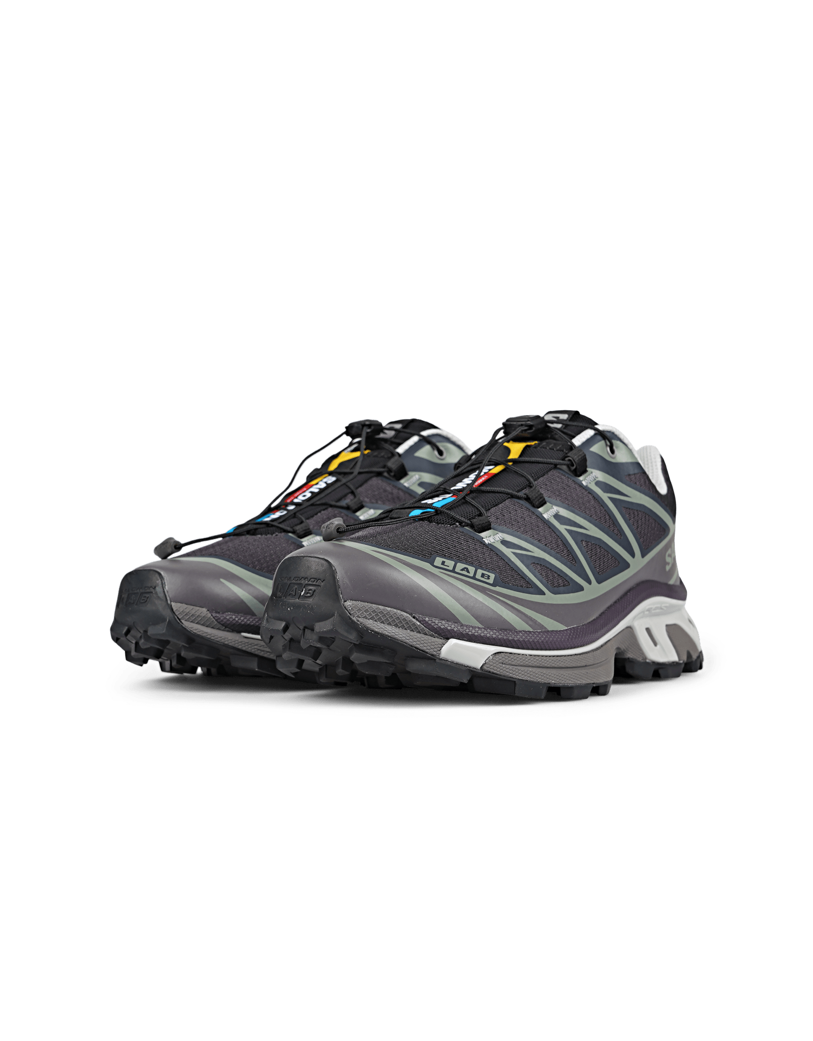 Salomon XT - 6 | Rezet Store