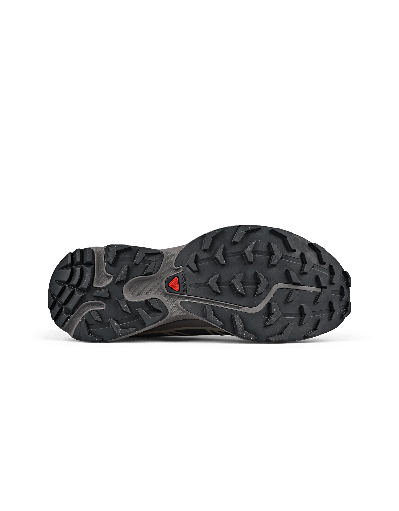 Salomon XT - 6 | Rezet Store