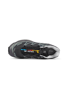 Salomon XT - 6 | Rezet Store