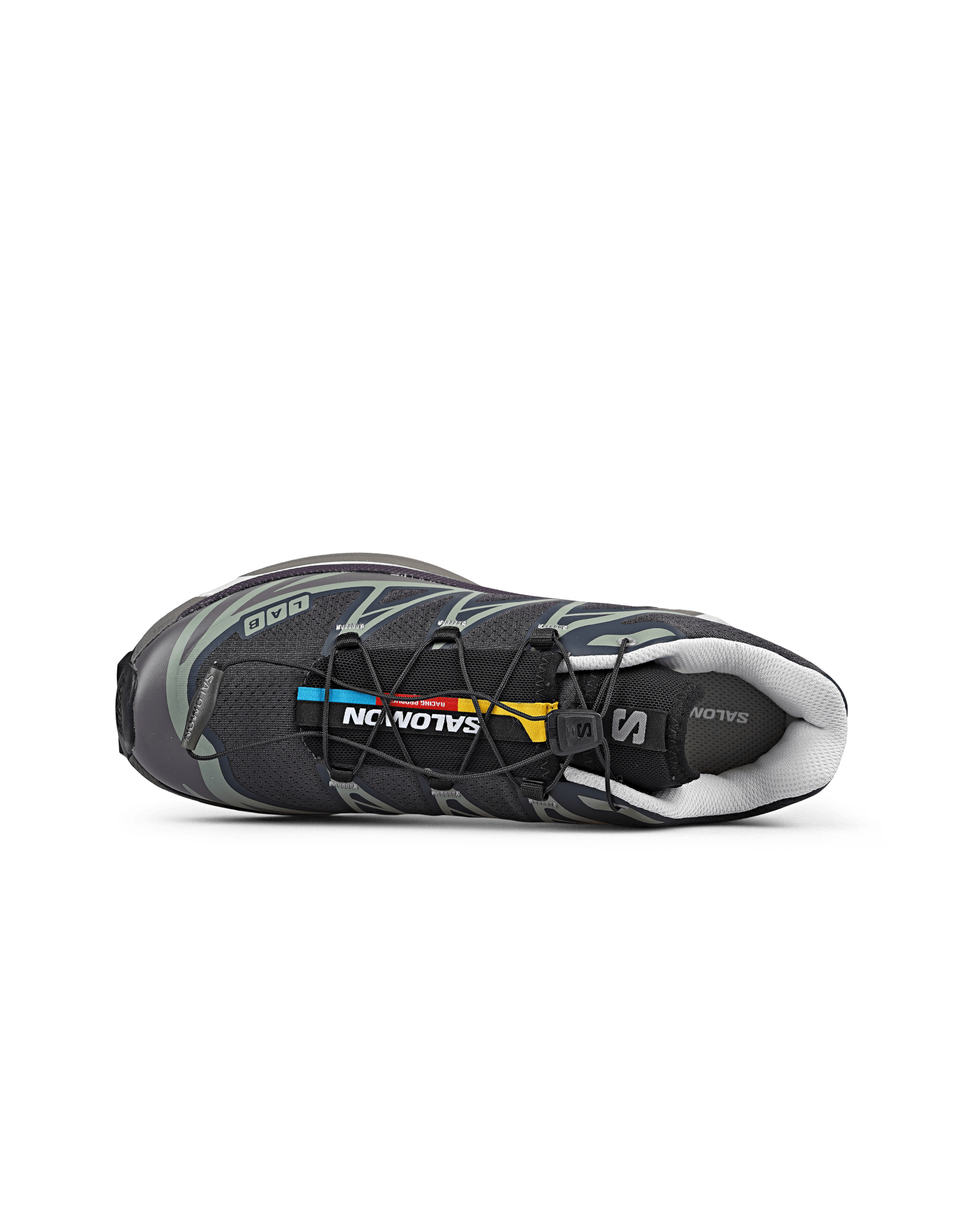 Salomon XT - 6 | Rezet Store