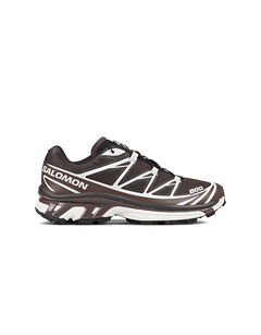 Salomon XT - 6 | Rezet Store