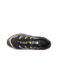 Salomon XT - 6 | Rezet Store