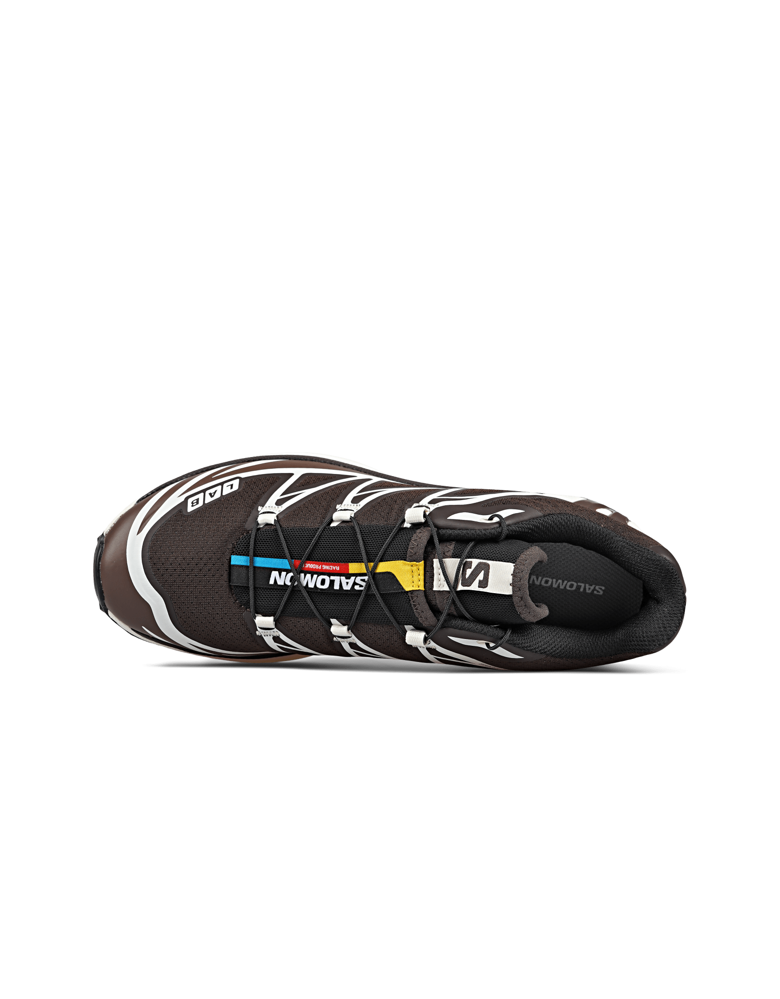 Salomon XT - 6 | Rezet Store