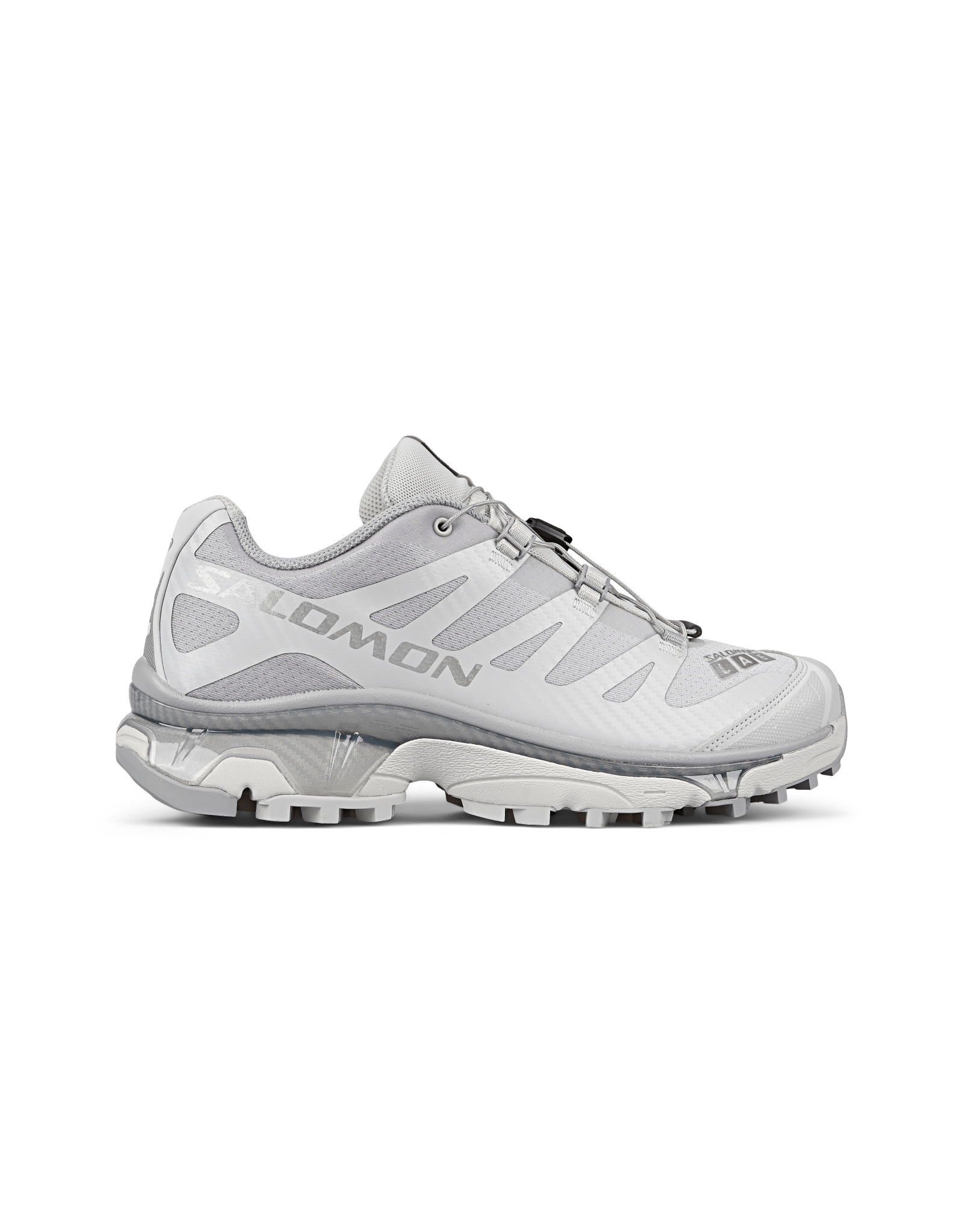 Salomon XT - 4 OG | Rezet Store