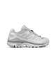 Salomon XT - 4 OG | Rezet Store
