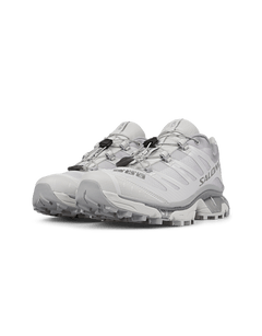 Salomon XT - 4 OG | Rezet Store