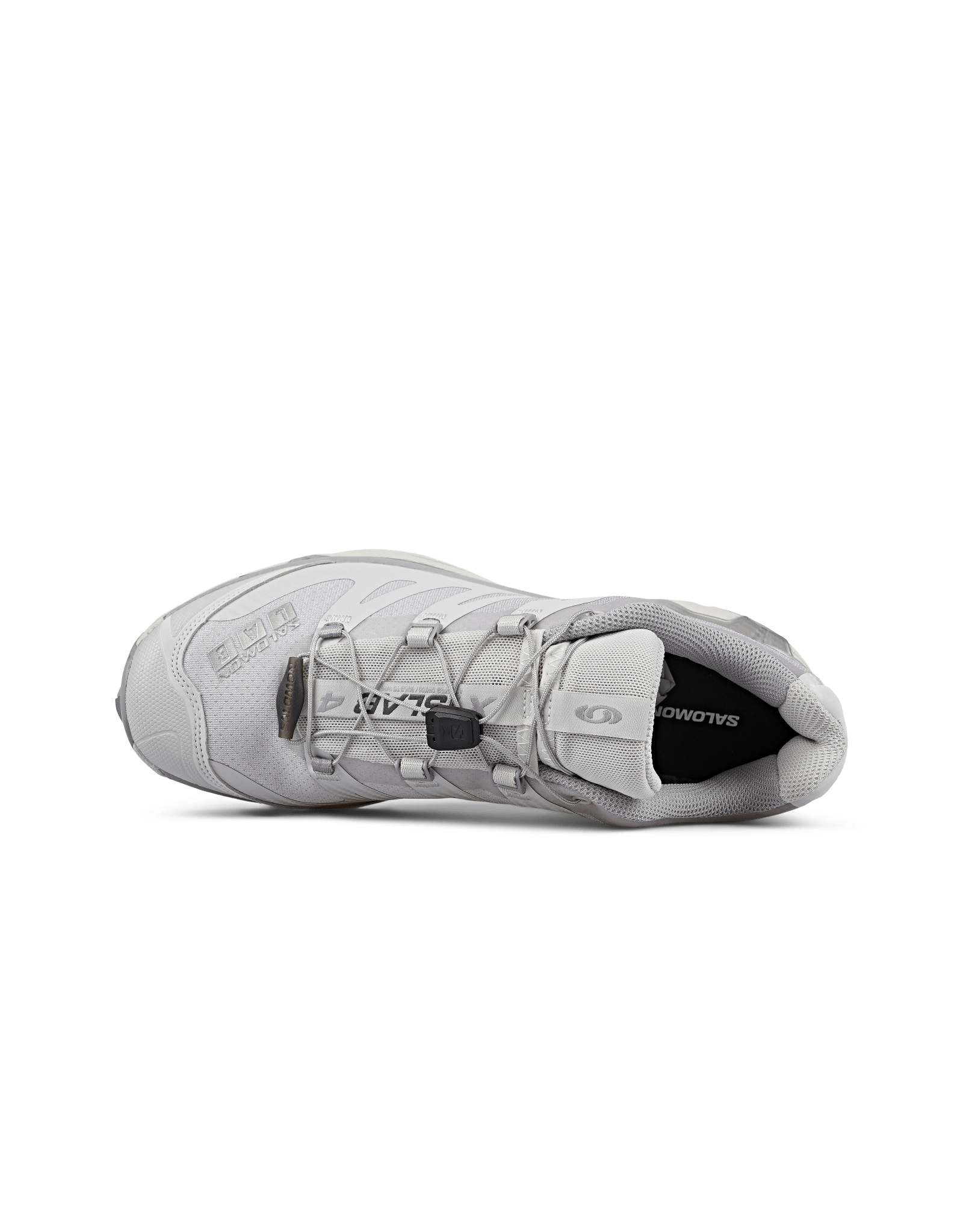 Salomon XT - 4 OG | Rezet Store