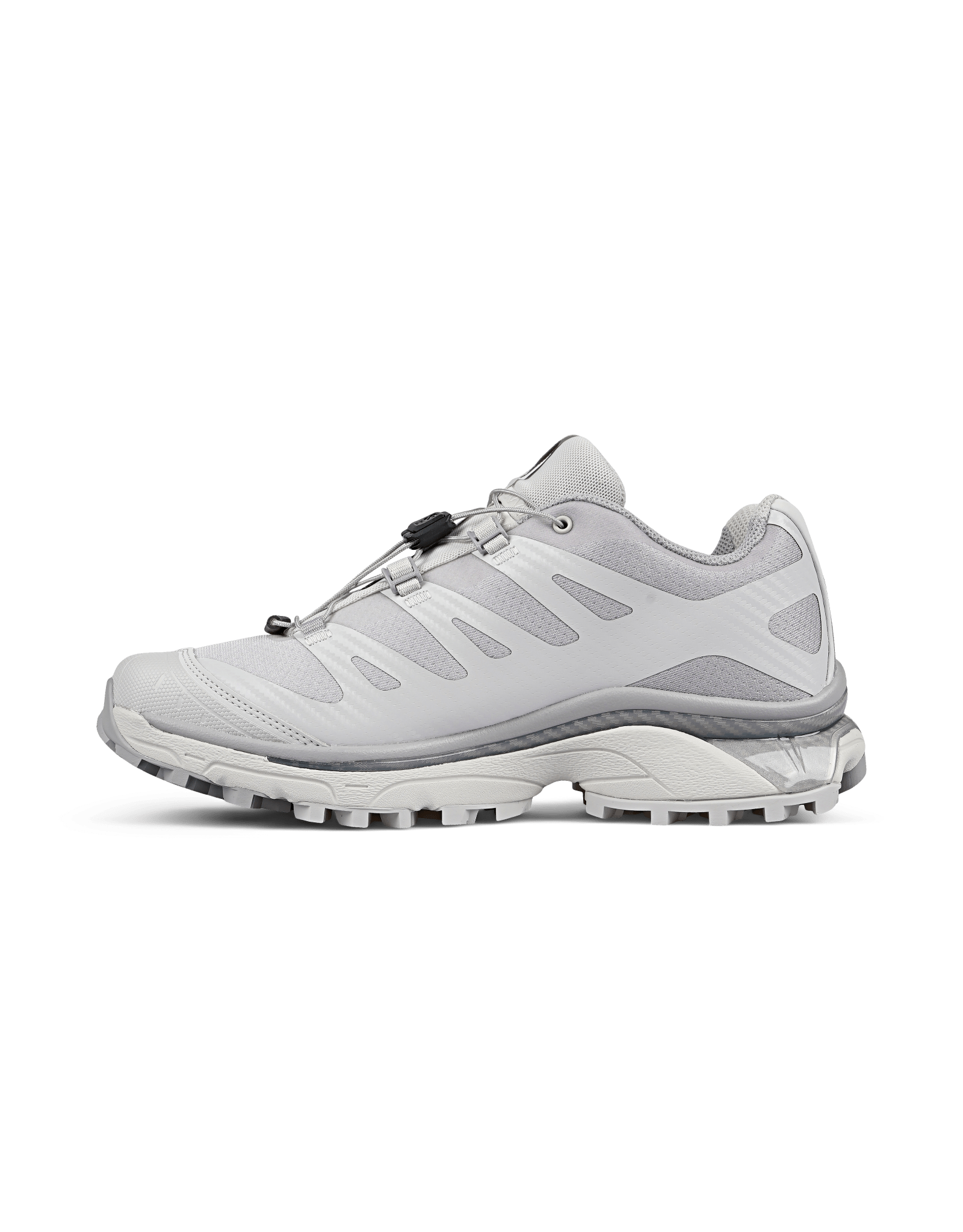 Salomon XT - 4 OG | Rezet Store