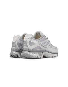 Salomon XT - 4 OG | Rezet Store