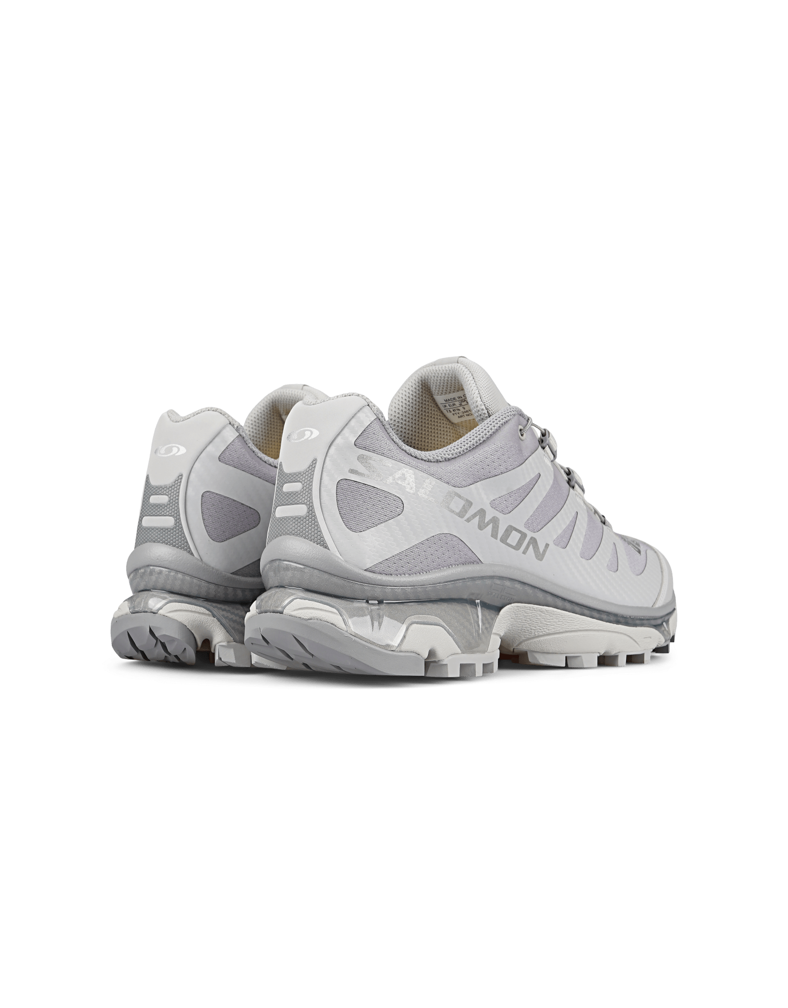 Salomon XT - 4 OG | Rezet Store