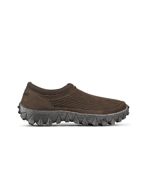 Salomon Snowclog Corduroy | Rezet Store