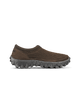 Salomon Snowclog Corduroy | Rezet Store