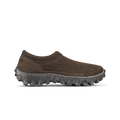 Salomon Snowclog Corduroy | Rezet Store