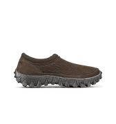 Salomon Snowclog Corduroy | Rezet Store