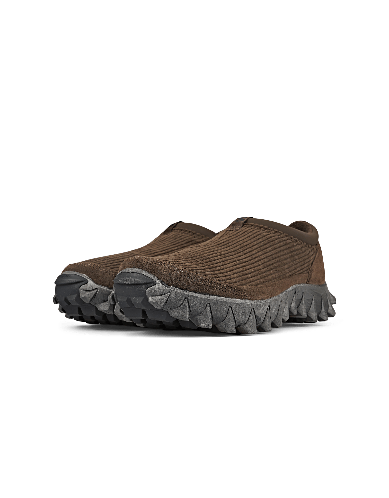 Salomon Snowclog Corduroy | Rezet Store