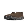 Salomon Snowclog Corduroy | Rezet Store