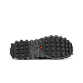 Salomon Snowclog Corduroy | Rezet Store