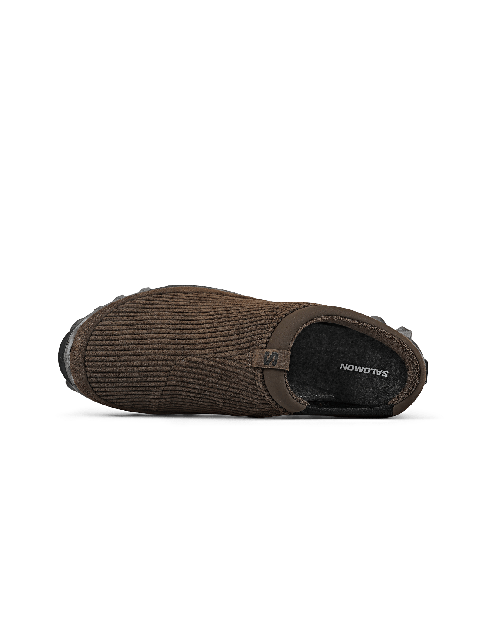 Salomon Snowclog Corduroy | Rezet Store