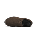Salomon Snowclog Corduroy | Rezet Store