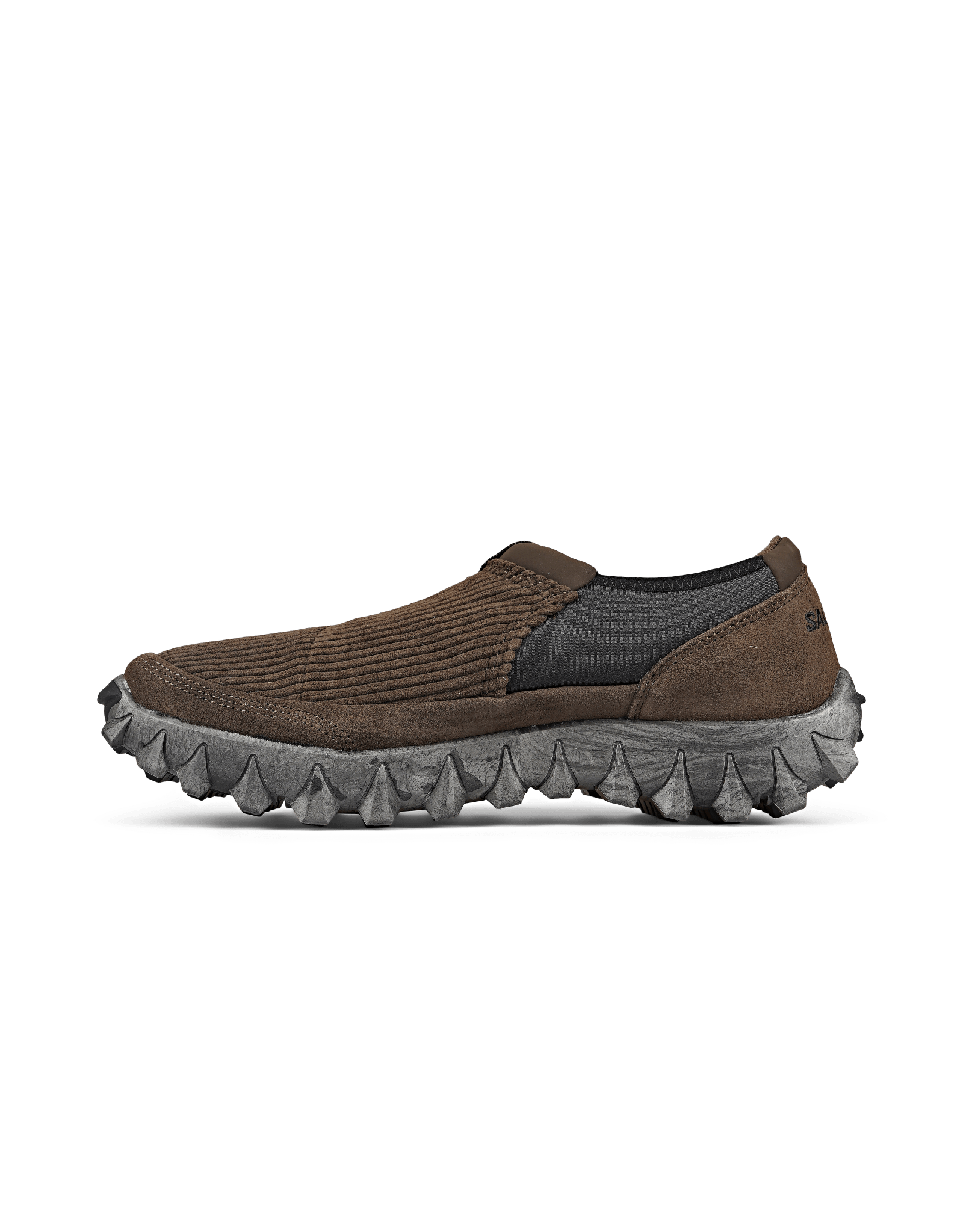 Salomon Snowclog Corduroy | Rezet Store