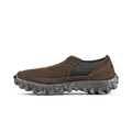 Salomon Snowclog Corduroy | Rezet Store