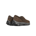Salomon Snowclog Corduroy | Rezet Store