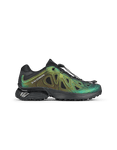 Salomon XT - Whisper Void | Rezet Store