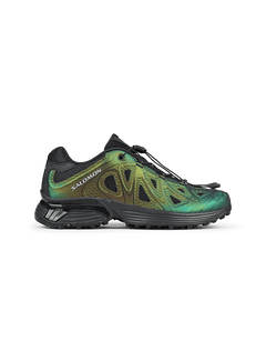 Salomon XT - Whisper Void | Rezet Store