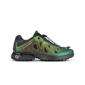Salomon XT - Whisper Void | Rezet Store