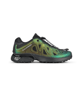 Salomon XT - Whisper Void | Rezet Store