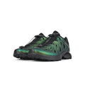 Salomon XT - Whisper Void | Rezet Store
