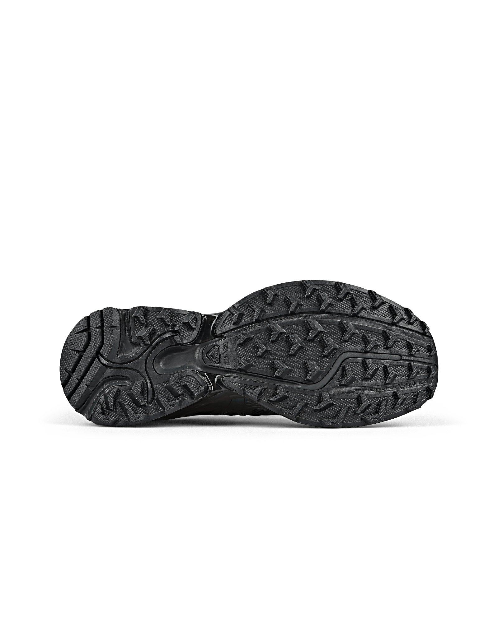 Salomon XT - Whisper Void | Rezet Store